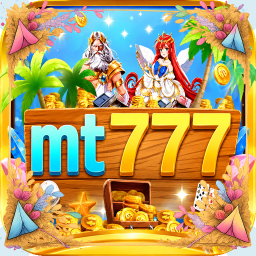 mt777 — mitra unggulan