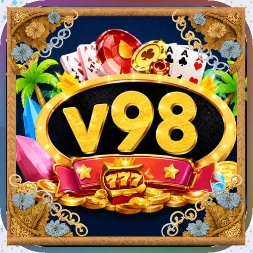 v98 — galeri pratinjau - APK Resmi